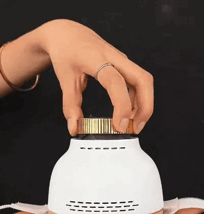 27.gif