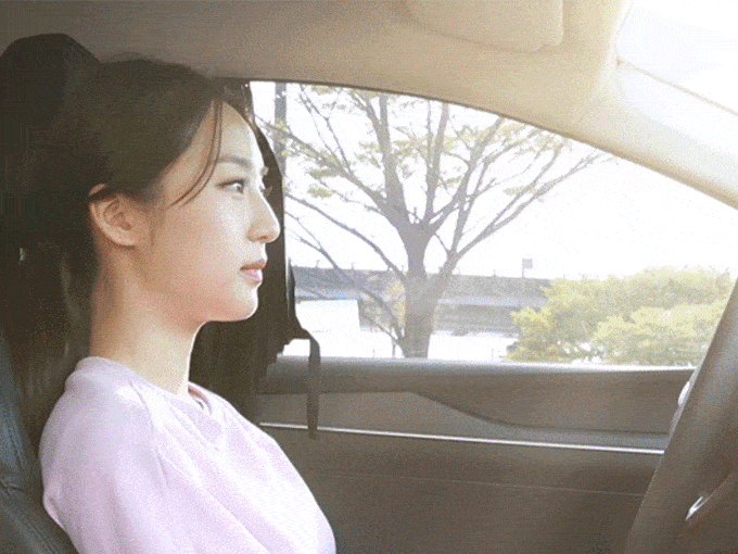 DM_20240505100345_009.gif
