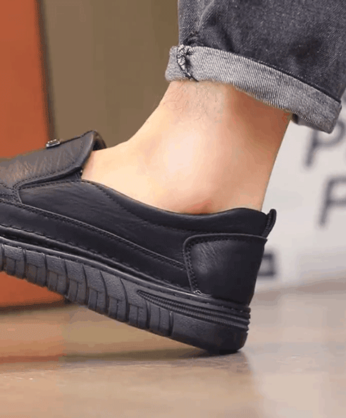 DM_20250305153815_010.gif