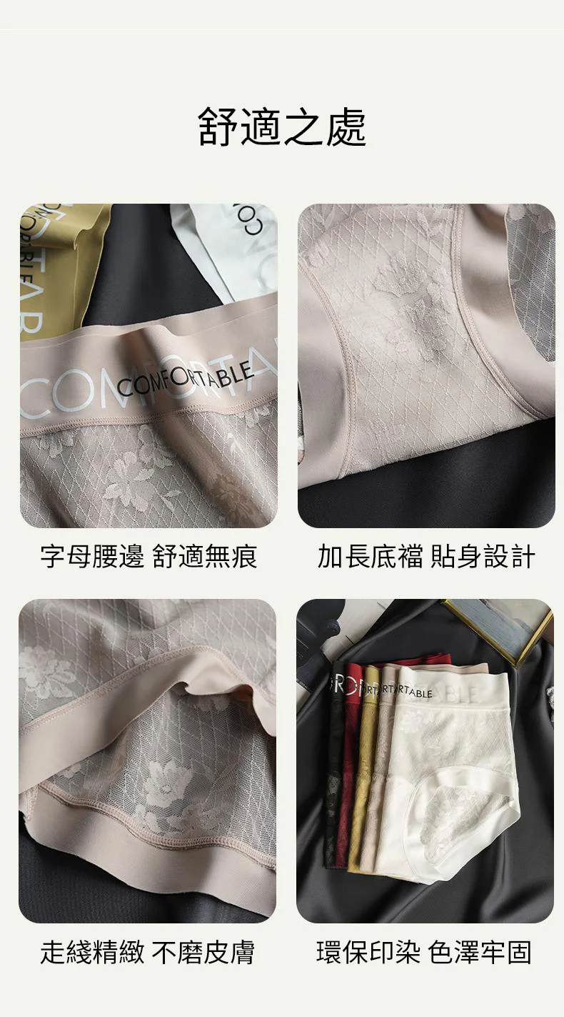 15.webp