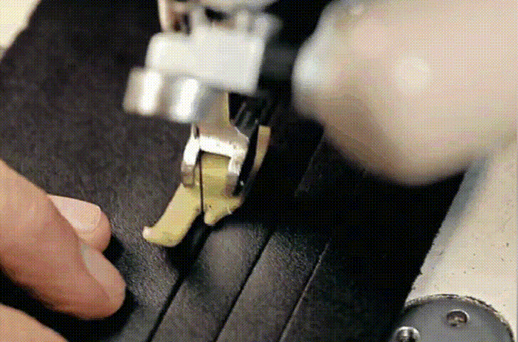 DM_20240712114032_023.gif