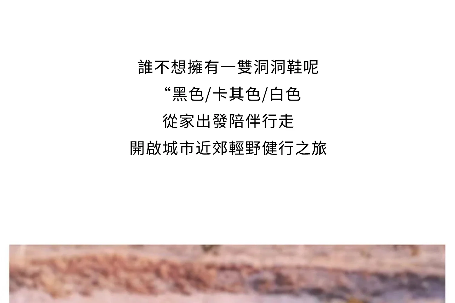 15.webp