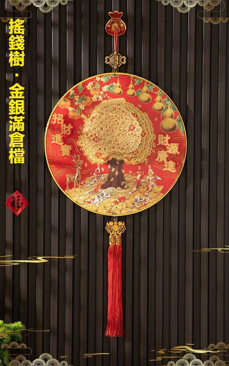 20260128_150310_020 (1).jpg