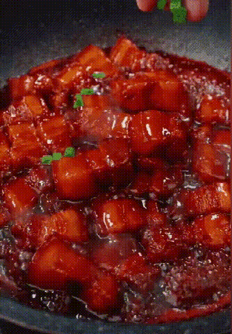 20240702_101135_003.gif