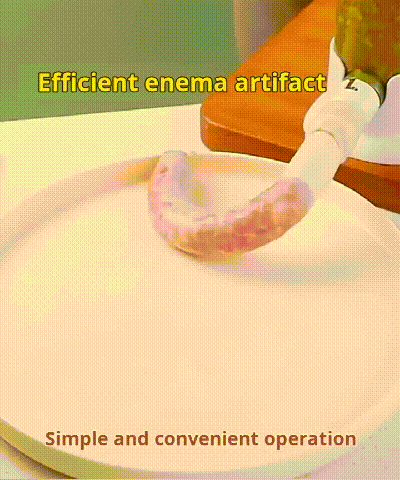 7.gif