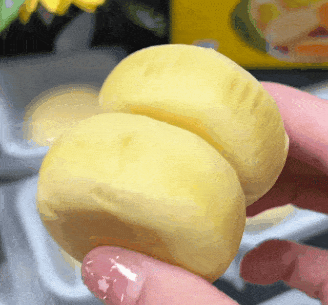 DM_20240505093300_017.gif