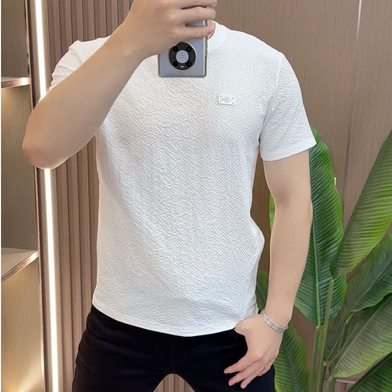 010.jpg