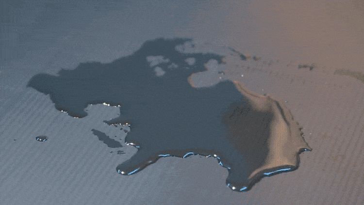 13.gif