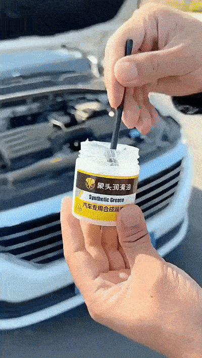 DM_20240411104351_010.gif