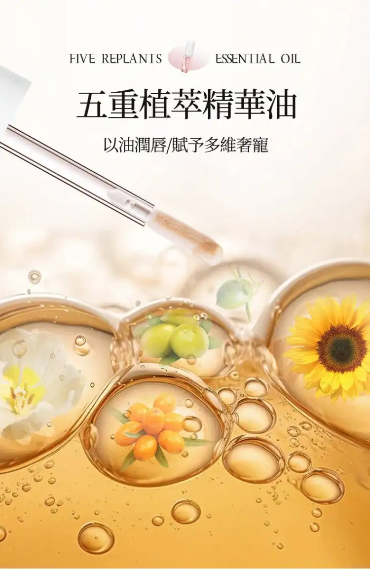 13.webp