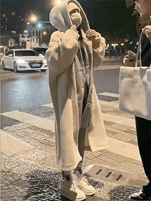 013(1).gif