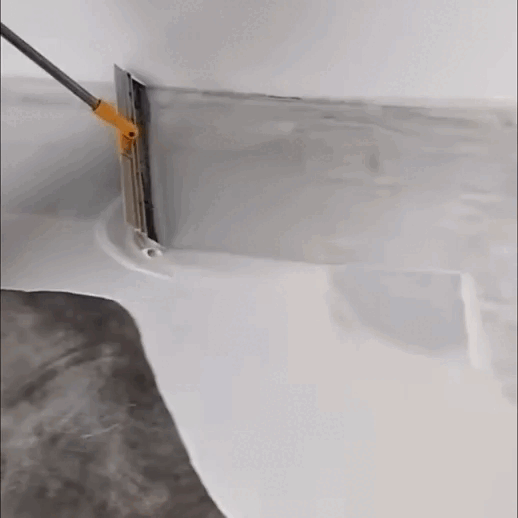 DM_20241228162306_021.gif