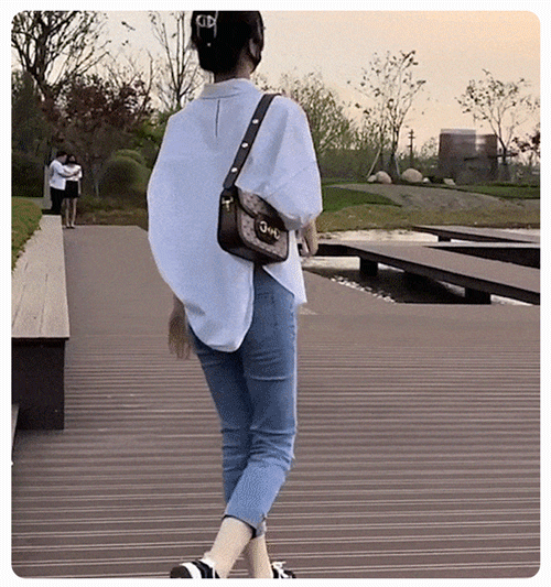 20250220_125656_039.gif