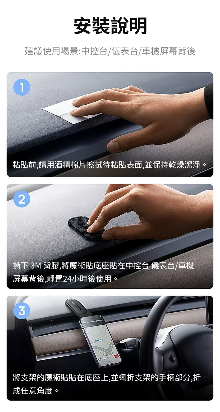 17.webp