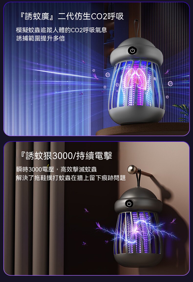 20260417_154532_086.jpg