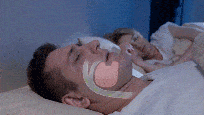 13.gif
