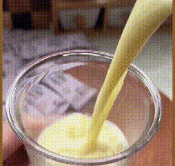 20240406_075357_011 (1) (1).gif