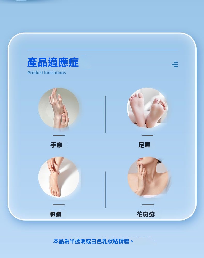DM_20240724172505_004.jpg