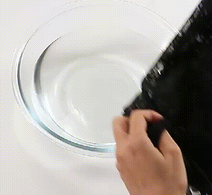 P_071.gif