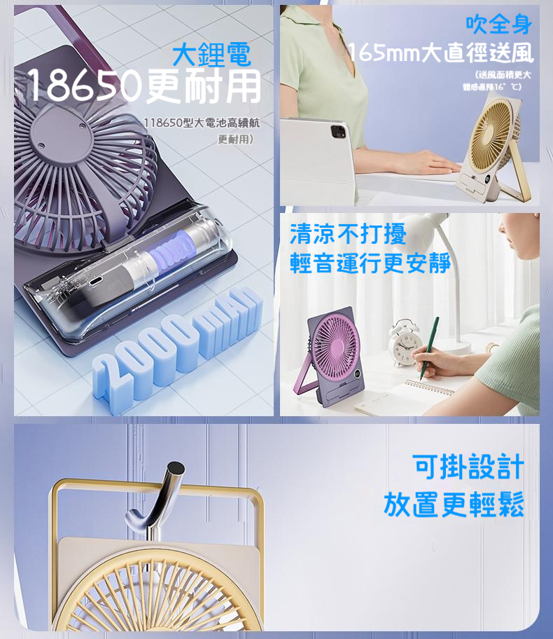 1745833021e18280.jpg