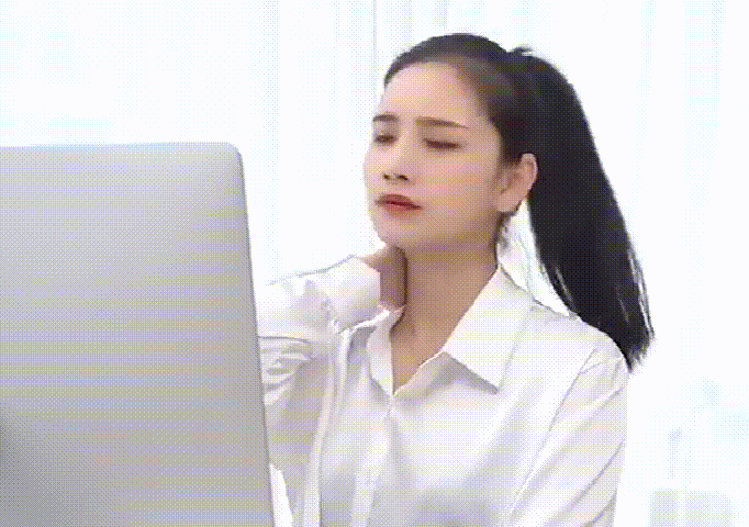 004.gif