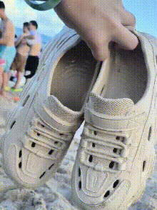 8 (2).gif