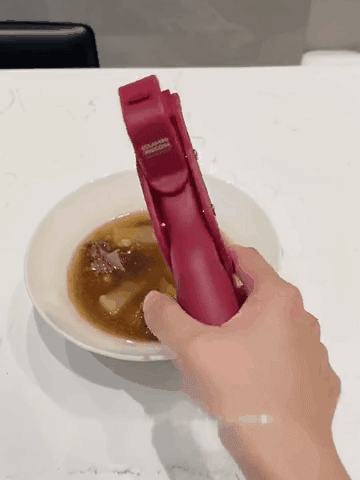 018.gif