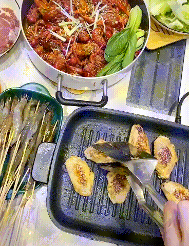 013.gif