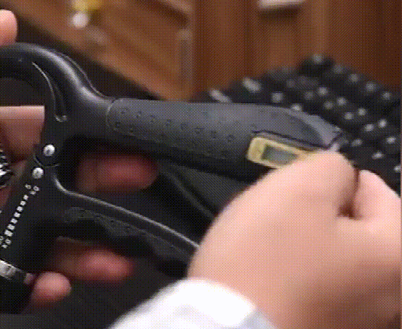 pic_022.gif