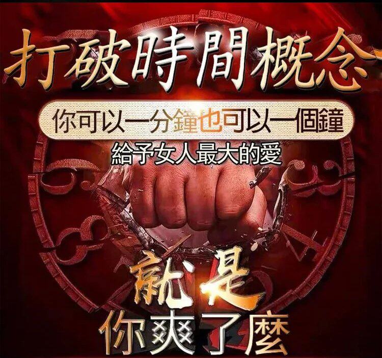 详情02.jpg