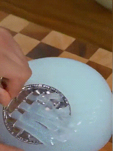 11 (1).gif