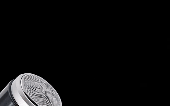 P_017.gif