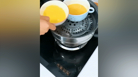 20240819_141857_015 (1).gif