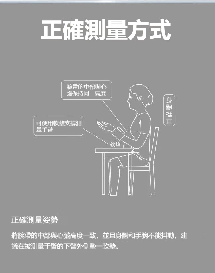 11.webp