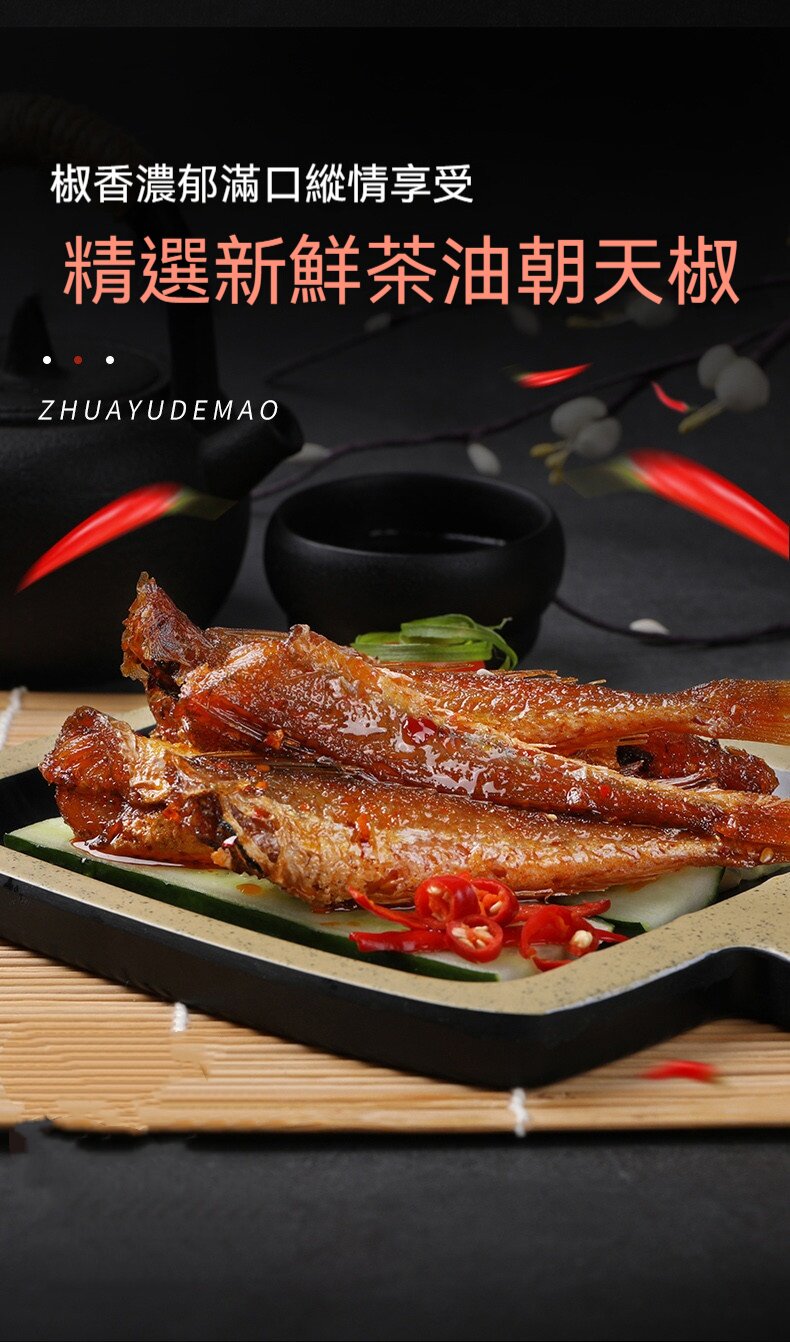 20260414_115742_019_副本.jpg