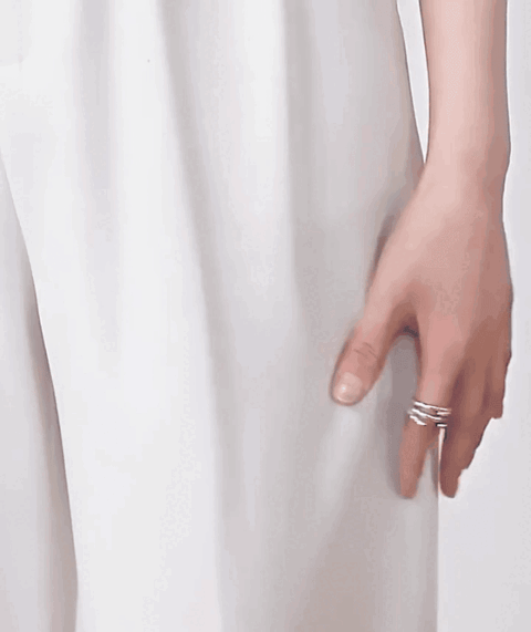 047.gif
