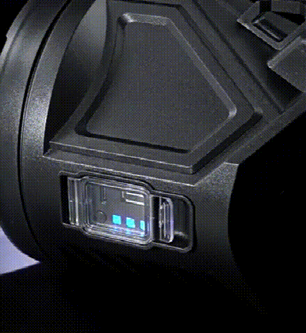 DM_20241023160402_020.gif