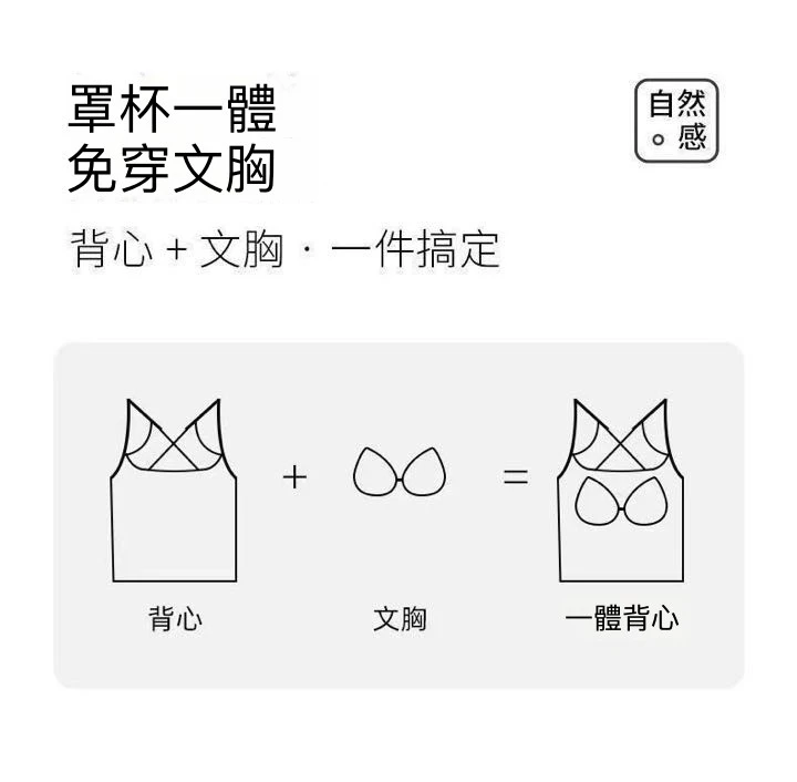 07.webp