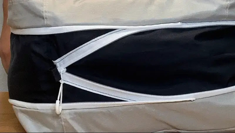 DM_20241007144318_017.jpg