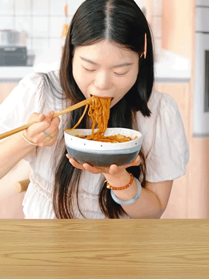 20260605_150425_034.gif