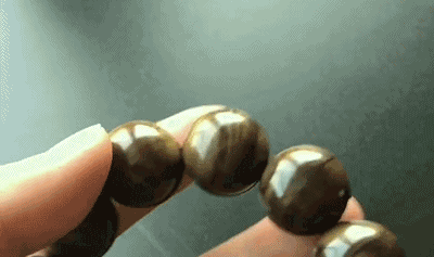 03.gif