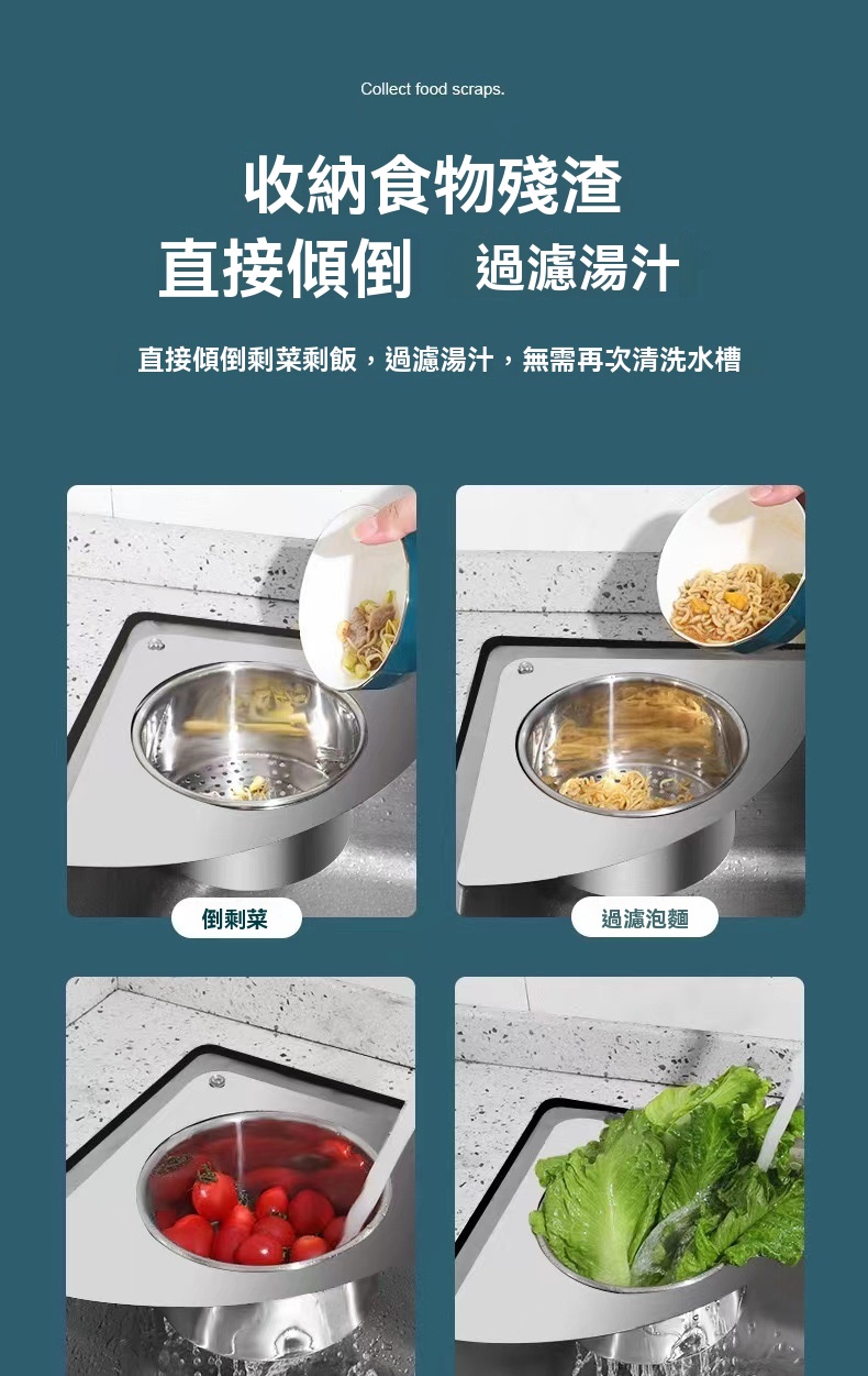详情_008.jpg