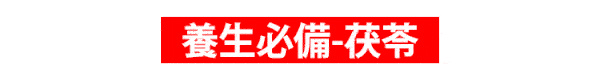 DM_20240830111639_004.jpg