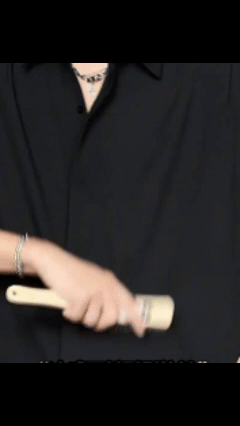 17.gif