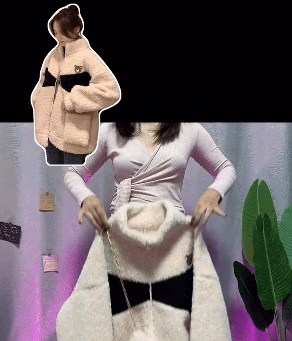 10.gif