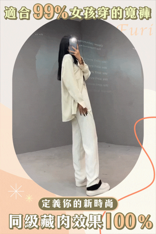 020.gif
