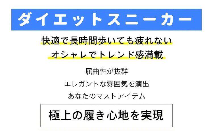 P_002.jpg