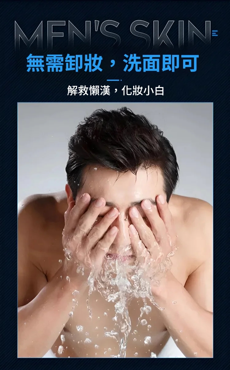 27.webp.jpg