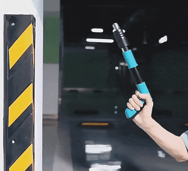 20250312_105045_006.gif