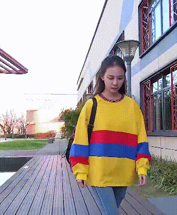 20240507_152003_004.gif